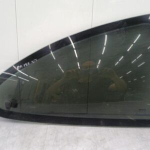 Custode arriere droit RENAULT MEGANE 1 PHASE 2 COUPE Diesel