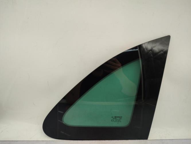 Custode arriere droit RENAULT CLIO 3 PHASE 2 BREAK Diesel