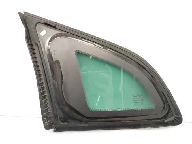 Custode arriere droit RENAULT MEGANE 3 PHASE 1 BREAK Diesel