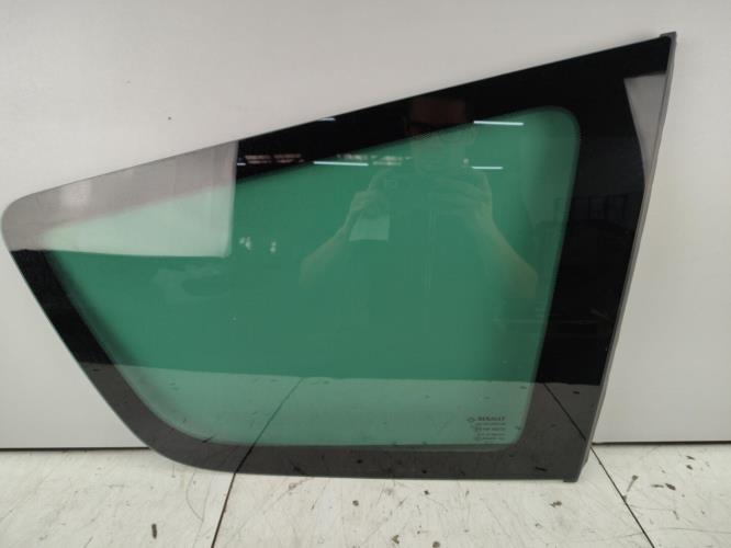 Custode arriere droit RENAULT SCENIC 3 PHASE 1 Diesel