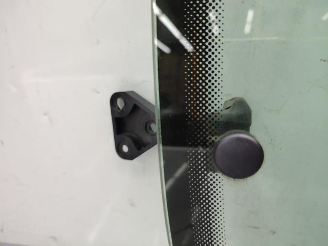 Custode arriere droit PEUGEOT 205 PHASE 2 Diesel