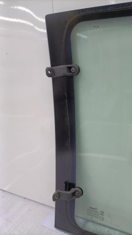 Custode arriere droit PEUGEOT 106 PHASE 1 Essence