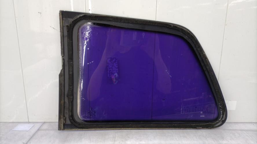 Custode arriere droit PEUGEOT 307 PHASE 2 BREAK Diesel