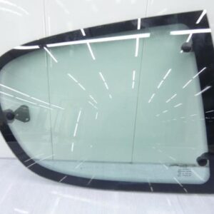 Custode arriere droit PEUGEOT 206+ Essence