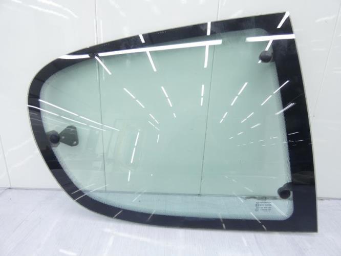 Custode arriere droit PEUGEOT 206+ Essence