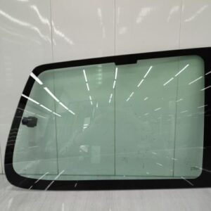 Custode arriere droit PEUGEOT 807 Diesel
