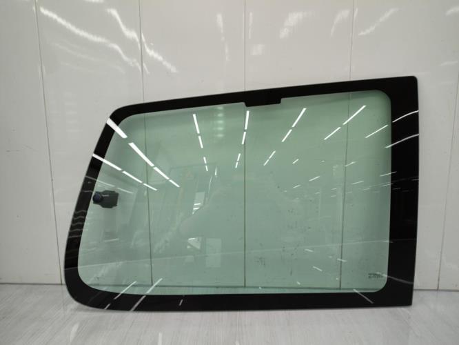 Custode arriere droit PEUGEOT 807 Diesel