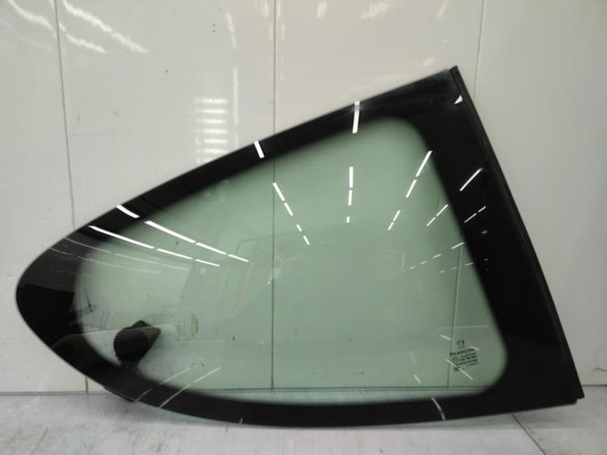 Custode arriere droit PEUGEOT 207 PHASE 1 Diesel