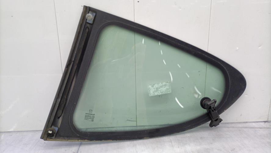 Custode arriere droit PEUGEOT 207 PHASE 2 Diesel