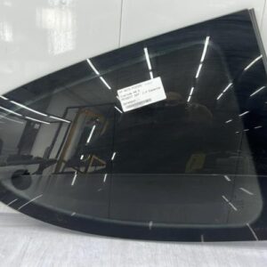 Custode arriere droit PEUGEOT 207 PHASE 1 Essence
