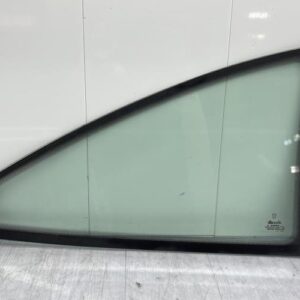 Custode arriere droit PEUGEOT 406 COUPE Essence