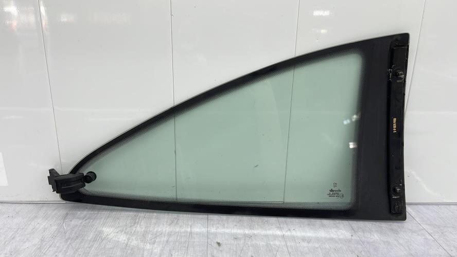 Custode arriere droit PEUGEOT 406 COUPE Essence