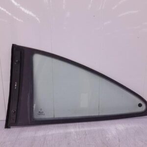 Custode arriere droit PEUGEOT 406 COUPE Essence