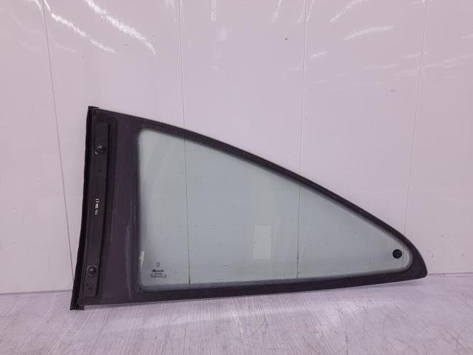 Custode arriere droit PEUGEOT 406 COUPE Essence