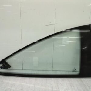 Custode arriere droit PEUGEOT 406 COUPE Essence