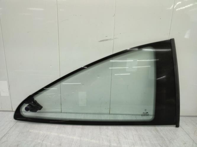 Custode arriere droit PEUGEOT 406 COUPE Essence