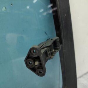 Custode arriere droit CITROEN BERLINGO 1 PHASE 1 Diesel