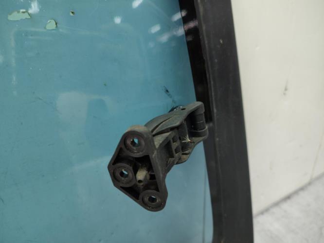 Custode arriere droit CITROEN BERLINGO 1 PHASE 1 Diesel