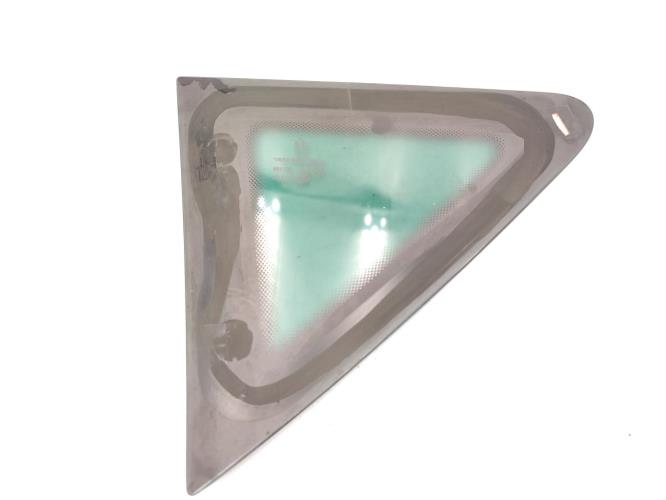 Custode arriere droit PEUGEOT 207 PHASE 2 BREAK Diesel