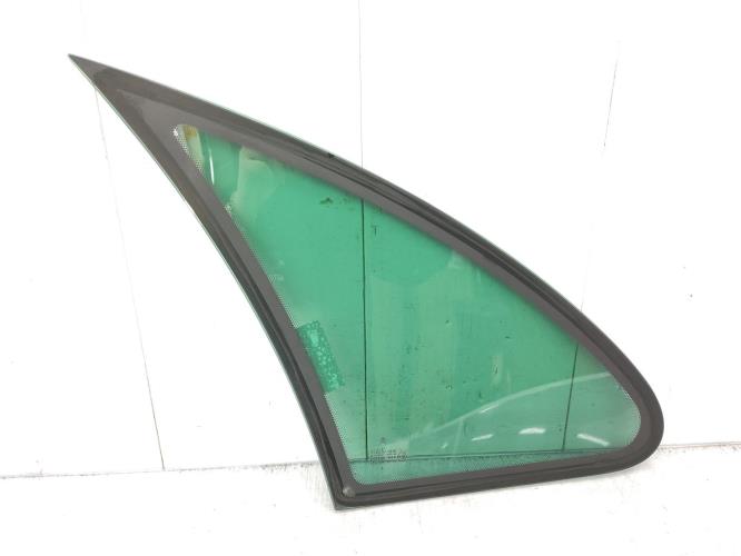 Custode arriere droit CITROEN XSARA PICASSO PHASE 1 Diesel