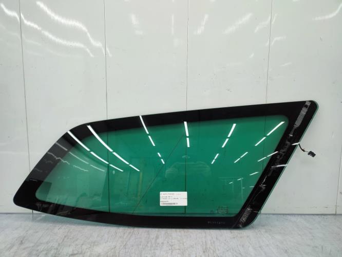 Custode arriere droit CITROEN C5 2 BREAK Diesel