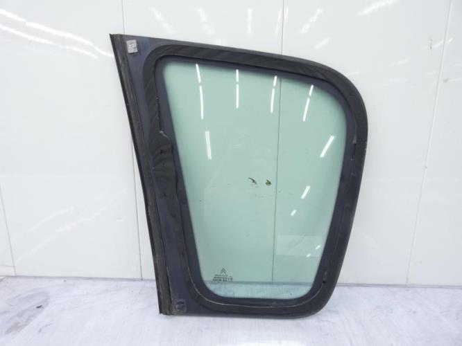 Custode arriere droit CITROEN C3 PICASSO PHASE 1 Diesel