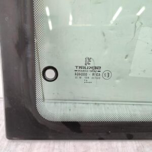 Custode arriere droit PEUGEOT 306 PHASE 1 Diesel