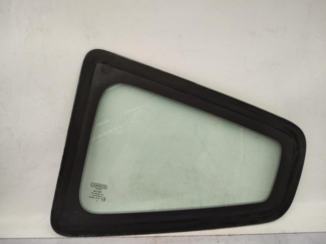 Custode arriere droit PEUGEOT BIPPER Diesel