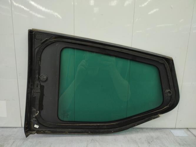 Custode arriere droit PEUGEOT 5008 1 PHASE 1 Diesel