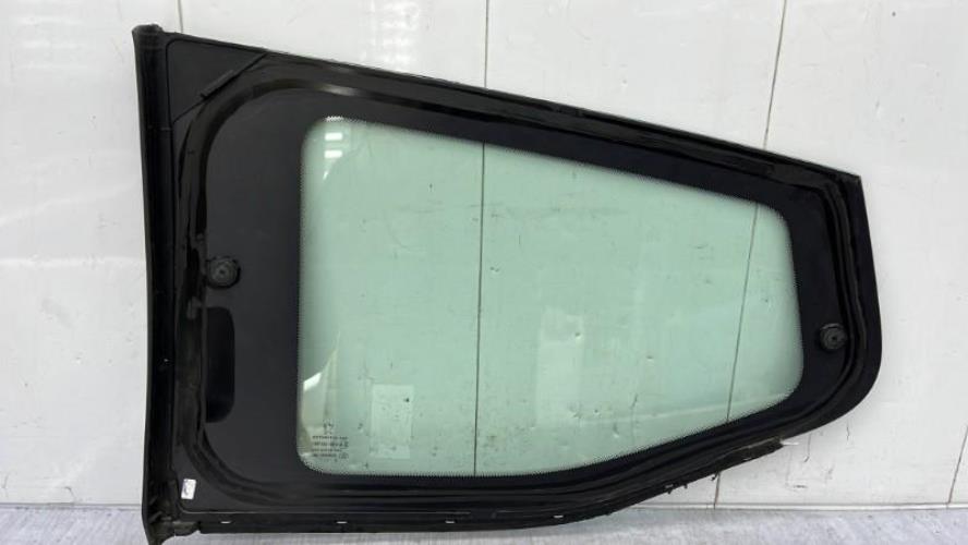 Custode arriere droit PEUGEOT 5008 1 PHASE 1 Diesel