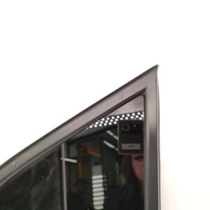Custode arriere droit HYUNDAI TUCSON 1 Diesel