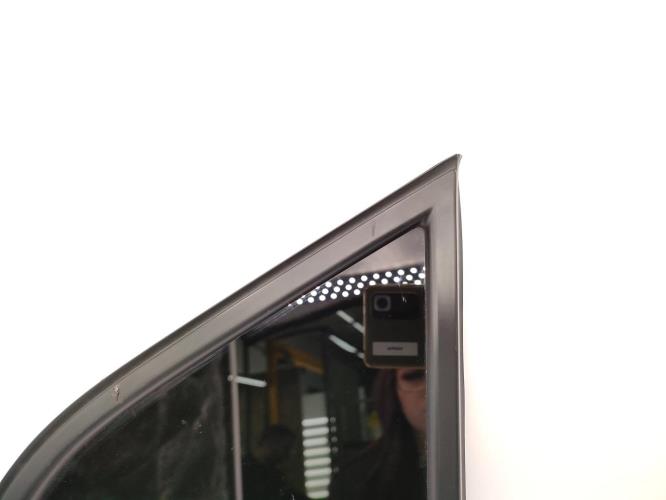 Custode arriere droit HYUNDAI TUCSON 1 Diesel