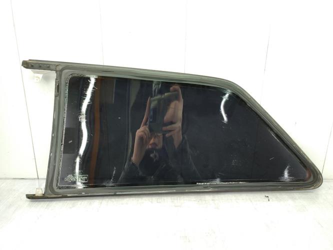 Custode arriere droit AUDI A3 2 PHASE 2 Diesel