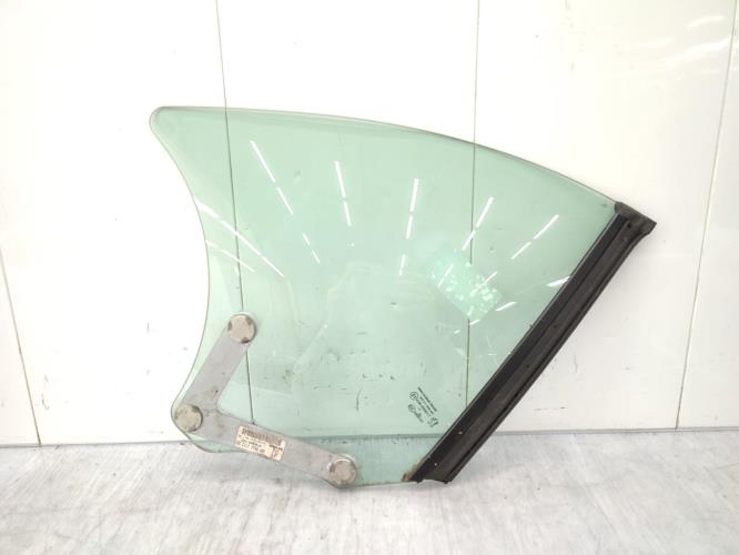 Custode arriere droit PEUGEOT 207 PHASE 2 CABRIOLET Diesel