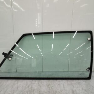 Custode arriere droit CITROEN AX PHASE 2 Essence