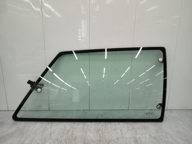 Custode arriere droit CITROEN AX PHASE 2 Essence