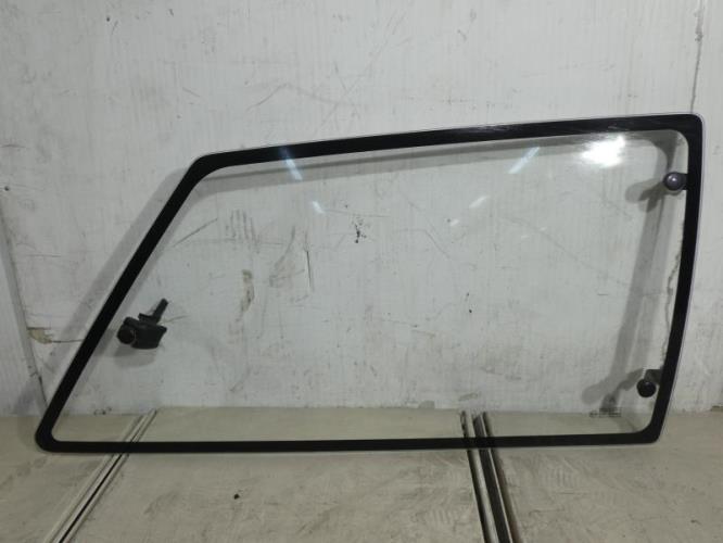 Custode arriere droit CITROEN AX PHASE 1 Essence