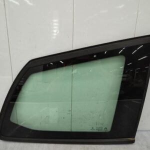 Custode arriere droit CITROEN C4 GRAND PICASSO 2 PHASE 1 Diesel