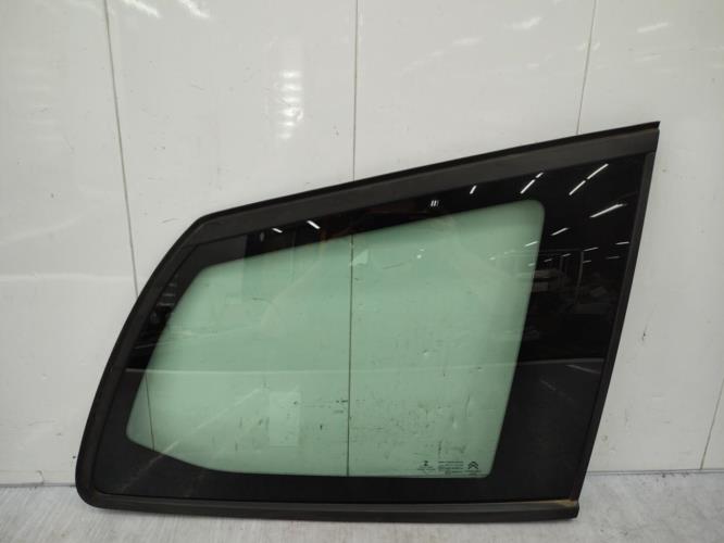 Custode arriere droit CITROEN C4 GRAND PICASSO 2 PHASE 1 Diesel