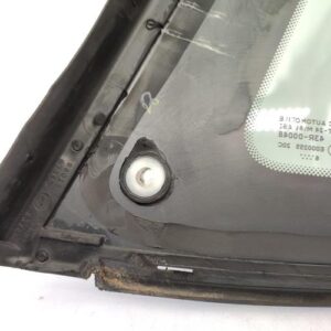 Custode arriere droit PEUGEOT 2008 1 PHASE 1 Essence