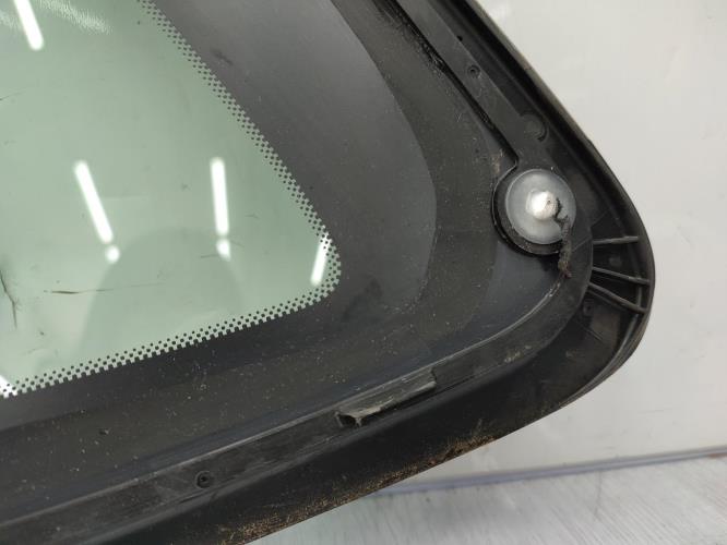 Custode arriere droit PEUGEOT 308 2 SW PHASE 1 BREAK Diesel