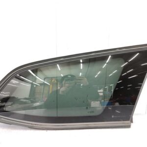 Custode arriere droit PEUGEOT 308 2 SW PHASE 2 BREAK Diesel