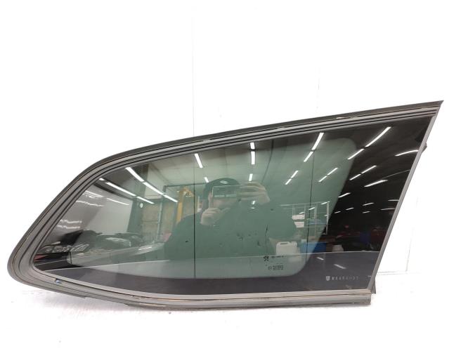 Custode arriere droit PEUGEOT 308 2 SW PHASE 2 BREAK Diesel