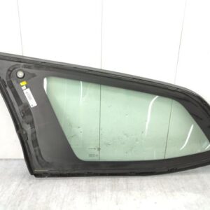 Custode arriere droit PEUGEOT 308 2 SW PHASE 1 BREAK Essence