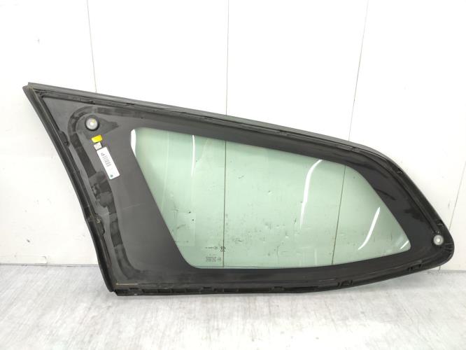 Custode arriere droit PEUGEOT 308 2 SW PHASE 1 BREAK Essence