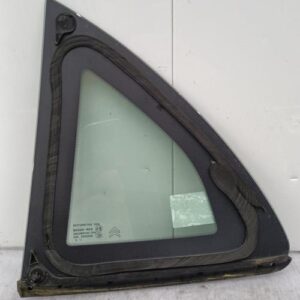 Custode arriere droit CITROEN C3 2 PHASE 1 Essence