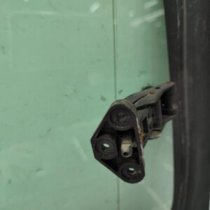 Custode arriere droit CITROEN BERLINGO 1 PHASE 1 Essence