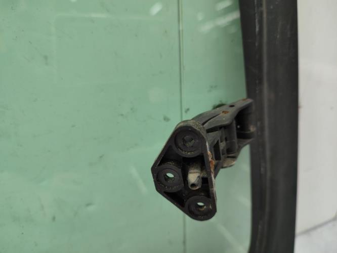 Custode arriere droit CITROEN BERLINGO 1 PHASE 1 Essence