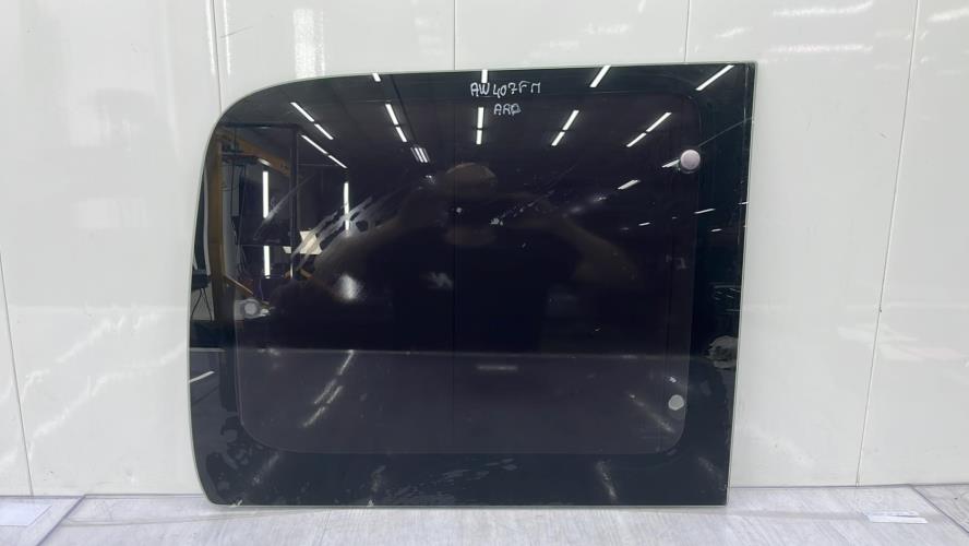 Custode arriere droit CITROEN BERLINGO 1 PHASE 2 Diesel