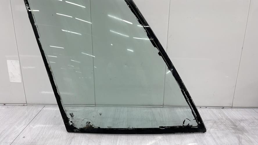 Custode arriere droit CITROEN CX Diesel